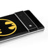 DC Comics Batman Logo Google Pixel 6 Pro Skin